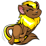 Xweetok01