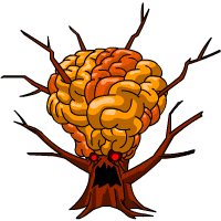 Braintree2
