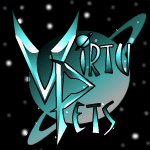 AOV logo