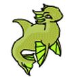 Searex