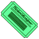 Con ticket3