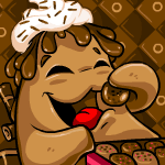 Chocolate Chia