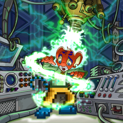 8 bit neopets wiki fandom powered by wikia 8 bit wiki