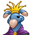 King Roo