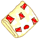 Ome3 tomato