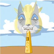 Coltzanshrine