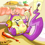 Feedpet