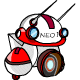 Robo 2