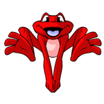 Nimmo