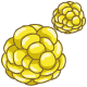 Cornballs