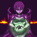 93
