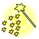 Wandoflight2
