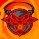 Amuletofdark2