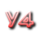 Y4