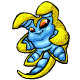 Yooyu yellow