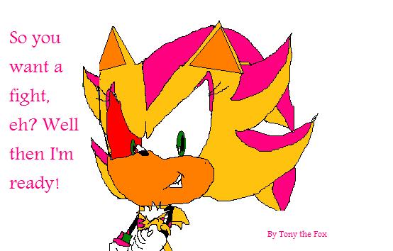 File:Sunny wants a fight.jpg