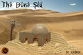 Thumbnail for version as of 23:09, October 4, 2013