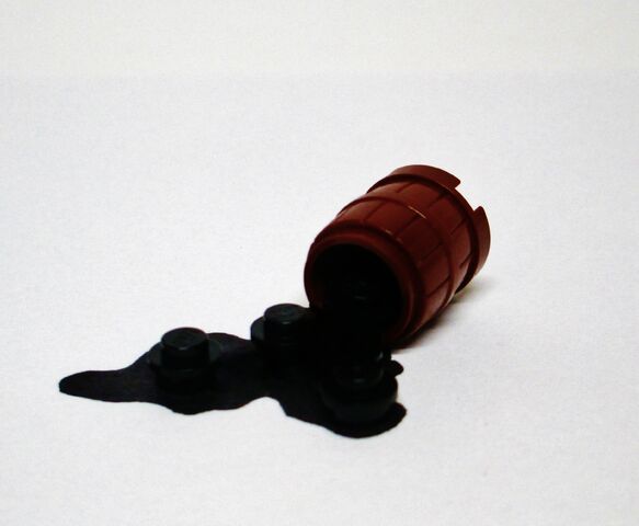 File:Black Oil.jpg