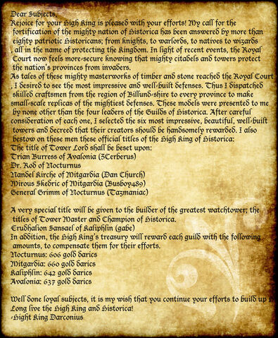 File:Watchtower results.jpg