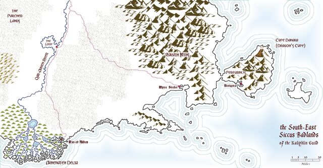File:Kaliphlin-south-east.jpg
