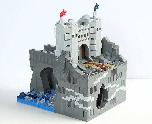 File:7676241278 8b3cf145c1 b.jpg