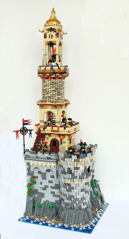 File:Watchtower2rs 151211.jpg