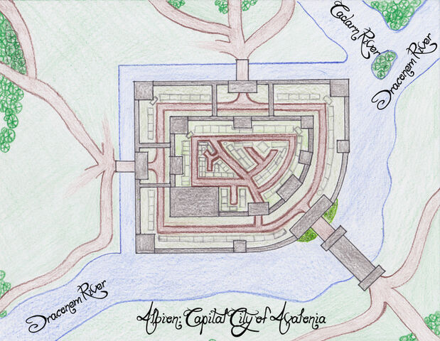 File:AlbionMap.jpg
