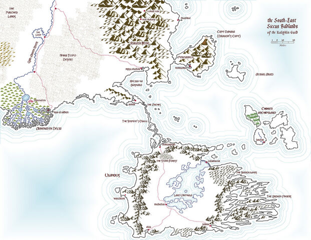 File:Ulandus Map.jpg