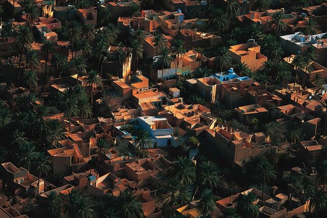File:Algerian.village.jpeg
