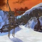 CopperhammerMines.jpg