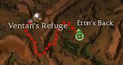 The Broken Sword.jpg