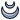 Plik:Dervish-tango-icon-20.png