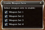 Enable Weapon Sets.jpg