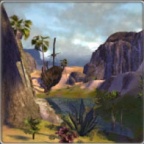 Destiny's Gorge.jpg