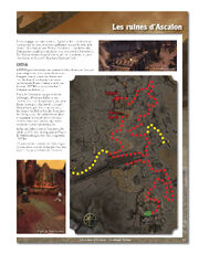 GW Prophecies 04-Academie-Nolani Page 2