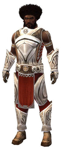 Plik:Koss Sunspear armor.jpg