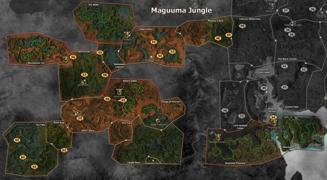 Plik:Maguuma.jpg