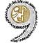 Anchorite's Insignia (Monk).jpg