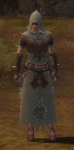 Plik:Dervish Sunspear armor m.jpg