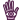 Plik:Mesmer-tango-icon-20.png