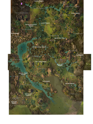 File:Metrica ProvinceAll.jpg