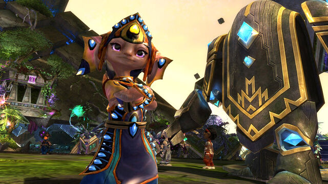 File:Asura-03b.jpg