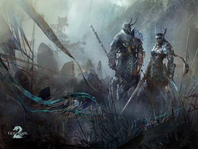 File:GuildWars2 NornBonusWP02 800x600.jpg