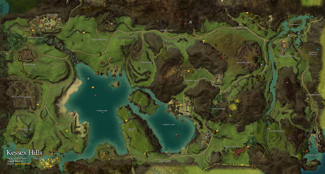 File:Kessex-Hills-GW2-Map.jpg