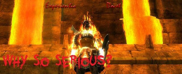 File:Experientia Docet Serious Banner.jpg