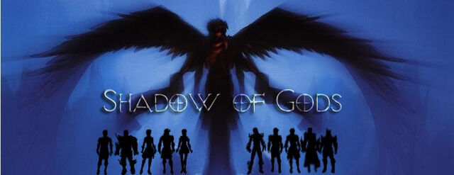 File:Shadow Of Gods Elite.jpg