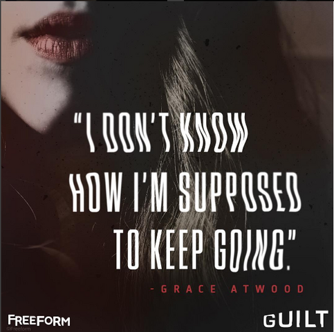 File:Graceposter.png
