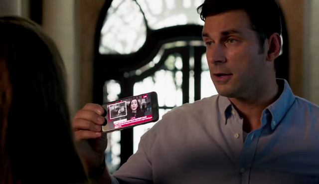 File:Guilt Promotional Screenshot (11).png