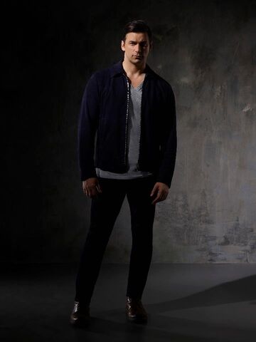File:Bruno Poster Shoot.jpg