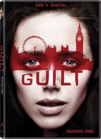 File:Guilt S1.jpg